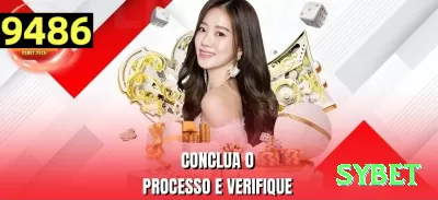 5sbet Premium v5.4.4 Screenshot 3 - sybet 🔴🟢 D’Alembert equilibrado: +1 unidade após perda, -1 após vitória — recuperação lenta e segura para bankrolls médios! ⚖️🎡