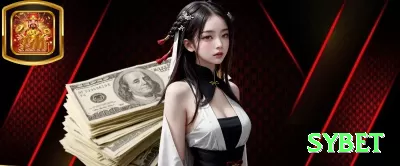 5y5y BR Prime Screenshot 2 - sybet ⚽💡 BTTS no HT + over 1.5 FT: combine em jogos com gols cedo — odds compostas pagam muito em ligas goleadoras! 🔥💵