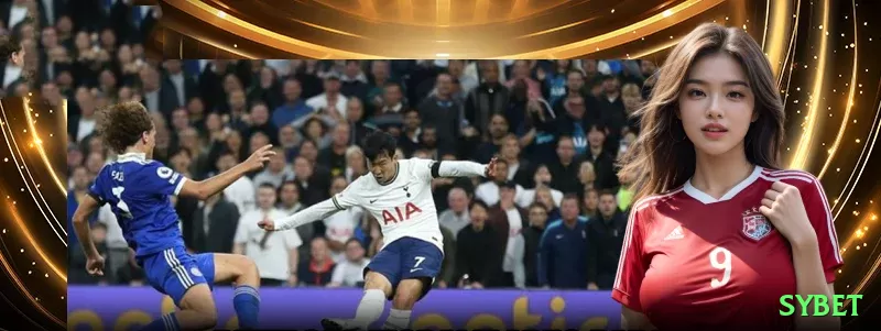 Screenshot - sybet 🃏💡 No blackjack, a estratégia básica + contagem de cartas pode elevar muito sua vantagem; pratique em modo demo antes de jogar com dinheiro real! 🃏📊