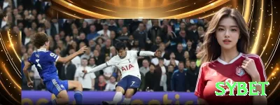 657 Plus BR v2.0.0 Screenshot 1 - sybet 🎰🔥 Cluster de free spins: após 3-4 rodadas grátis rápidas, aumente stake 3x — estatística mostra que clusters pagam fortunas! ✨🤑