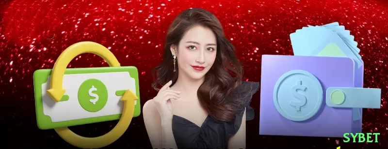 Screenshot - sybet 🎰✨ Plinko App multiplier ramp-up secreto: download + free credits — aposte crescente quando pinos favorecem e multiplique 3000x+ no conforto da sua casa! 🪙🤑