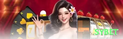 678jogo Plus APK v1.9.8 Screenshot 2 - sybet 🟢🎥 Apostas ao vivo são emocionantes; defina limites antes de começar e mantenha o autocontrole. 💸