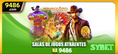 678jogo Plus APK v1.9.8 Screenshot 3 - sybet 🃏⚡ Blackjack App surrender + deviation charts: download + modo treino ilimitado — reduza house edge para 0.2% e grind pro level no seu celular! 📉🤑