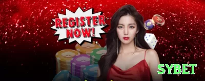 686bet Slot Machine Deluxe Screenshot 2 - sybet 🃏⚡ Blackjack App surrender: download + bônus prática — reduza edge para 0.2% e grind pro no celular! 📉🤑