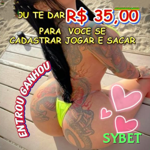 686bet Slot Machine Deluxe Screenshot 4 - sybet 🎰✨ Jackpot chase: só entre quando jackpot > 150% média histórica — RTP efetivo 110%+, edge matemático puro a seu favor! 🌟🤑