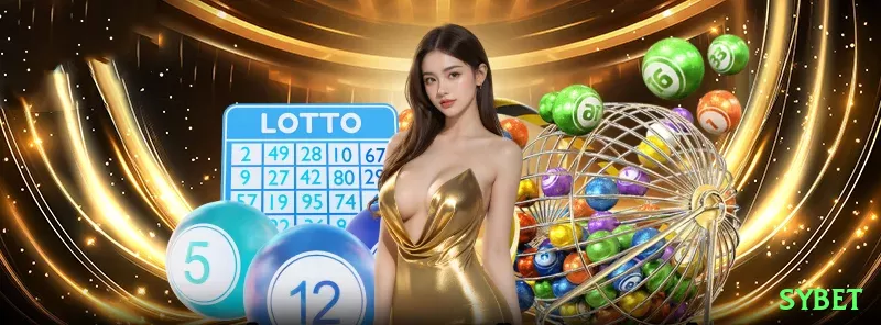 Screenshot - sybet 🎰🔥 Cluster de free spins: após 3-4 rodadas grátis rápidas, aumente stake 3x — estatística mostra que clusters pagam fortunas! ✨🤑