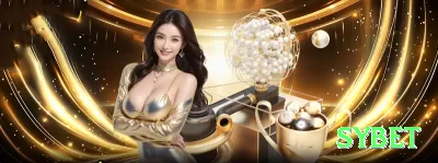 68pg Earn Premium v3.6.1 Screenshot 4 - sybet 💣📉 Mines App 10 tiles: download e cash out 40x — método passivo para crescimento constante! 💣🤑