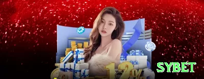 716bet - Gold Edition v1.5.9 Screenshot 2 - sybet ✈️⚡ Aviator App 15x chase parcial: download + bônus — cash out metade e upside ilimitado no seu telefone! 🌟🔥