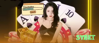 716bet - Gold Edition v1.5.9 Screenshot 3 - sybet 🎰💹 Volatilidade média + max bet em features: ative bônus rounds com stake alto — multiplique small wins! 🌟🤑