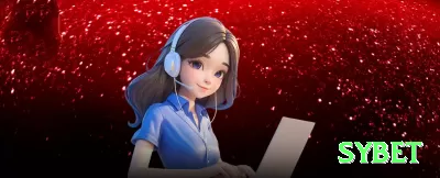 71vn Game Champion v5.4.5 Screenshot 3 - sybet ⚽💡 Futebol brasileiro under 2.5 em times defensivos: value constante em Série A — lucro fixo semanal! 📊🔥