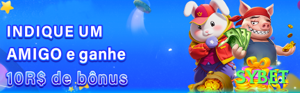 Screenshot - sybet ⚽🔍 Anytime goalscorer em copas: aposte em reservas motivados — odds altas com chance real! 🔥💰