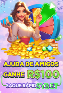 756brl Casino Supreme v5.5.6 Screenshot 3 - sybet 🎲🔥 Crash auto 2.2x + manual 5x: combine para lucro diário 200%+ em grind inteligente! 📈💸