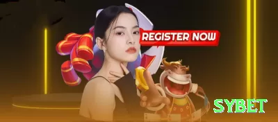 763brl Cash Extreme Screenshot 4 - sybet ✈️📉 Aviator App low multiplier grind: download + bônus cash out — 2x 300 rounds/dia e compounding vira banca gigante no celular! 💸🔥