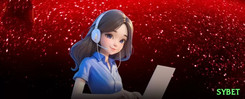 763brl Cash Extreme Screenshot 1