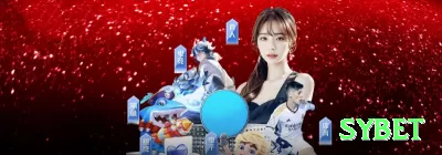 771b - Casino Turbo Screenshot 2 - sybet 🔴⚫ Conheça as diferenças entre roleta europeia e americana antes de jogar, sem esperar resultados certos. 🎰