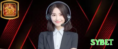 773brl BR Champion Screenshot 2 - sybet 🎰📊 Volatilidade extrema + patience play: 300-500 spins low stake até o ciclo quente — então all-in no próximo spin! ⏳💸