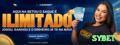 776brl Turbo Gaming App Screenshot 4 - sybet 🎰🌀 Oscar Grind avançado: ciclo para +3 unidades/dia — método “impossível de perder” a longo prazo com paciência! ⚖️📈