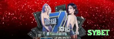 7777m Mega Gaming App Screenshot 3 - sybet 🎲💹 Crash App manual 10x override: download + free rounds — cash out em rounds loucos e lucro diário 400%+ no bolso! 📈🔥