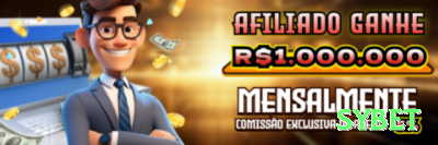 777h Ultimate - bônus diário Screenshot 4 - sybet 🃏📈 Blackjack App counting secreto: download + prática pro — memorize Hi-Lo e vire a vantagem, ganhando milhares no seu bolso! 🧠🤑