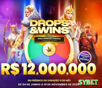 777hop Games Ultimate Screenshot 1 - sybet 🎁🧾 Bônus podem dar um impulso inicial, mas leia atentamente os termos, rollover e prazos antes de aceitar qualquer oferta. 🔍