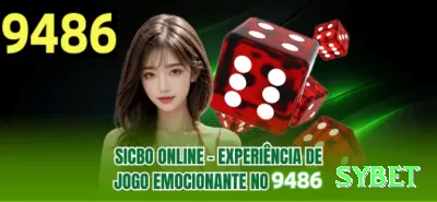 777hop Games Ultimate Screenshot 3 - sybet 🎰🔥 Jackpot seed alto: só entre em progressivos com seed > média — probabilidade de hit sobe exponencialmente! 🌟💵