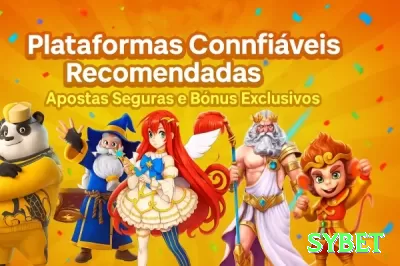 777hop Games Ultimate Screenshot 4 - sybet ⚽🔥 Apostas ao vivo futebol Brasil: entre em over 1.5 HT se 0-0 aos 30min — value explode em jogos intensos! ⚽🤑