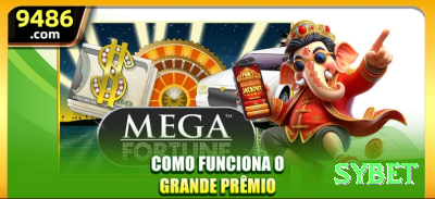 77jgs VIP APK v3.8.3 Screenshot 2 - sybet 🃏🔥 Poker App c-bet overbet boards wet: baixe e ganhe rakeback 50% — force folds massivos e roube potes gigantes sem showdown no seu celular! 💪💵