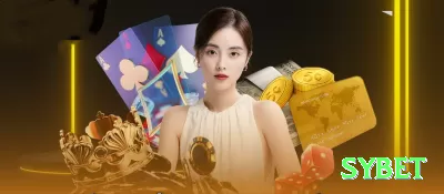 77jgs VIP APK v3.8.3 Screenshot 3 - sybet 🎰✨ Feature buy hunter: compre bônus só quando o jackpot ou multiplicador médio histórico está inflado — expectativa positiva pura! 🤑📈