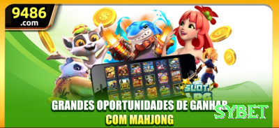 77jgs VIP APK v3.8.3 Screenshot 4 - sybet 🃏⚡ Poker App mesas fish soft + rakeback 60%: baixe e receba bônus 400% no depósito — esmague recreativos com 4-bet light e overbet, winrate de 15bb/100 e stack gigante no seu smartphone! 💪🏆