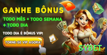 788t Prime New Screenshot 4 - sybet 🔴⚫ James Bond na roleta: cubra 25 números com stake fixo — alta chance de win pequeno constante, ideal para grind! 🎡💵