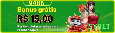 789br King - bônus diário Screenshot 1 - sybet 🎰📱 Baixe o App agora e ative bônus de boas-vindas 100% + 50 free spins — comece a girar slots com stake grátis e multiplique sua banca em minutos! 🤑✨
