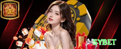 789br King - bônus diário Screenshot 3 - sybet ⚽📉 Lay 0-0 HT em jogos com alta média de gols: cash out em 1-0 cedo — lucro consistente em ligas abertas! ⚽💸