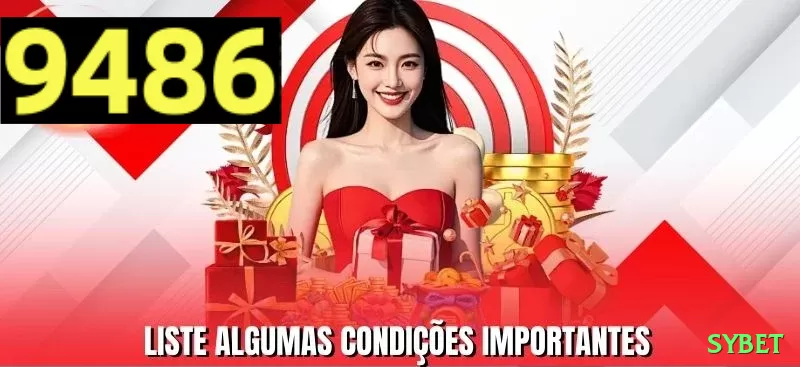 Screenshot - sybet 🟢🎥 Apostas ao vivo trazem intensidade; para não perder o controle, defina limites e faça pausas quando sentir pressão. ⚠️💸