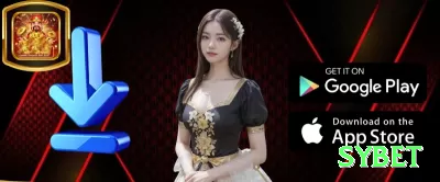 7zz - King v3.7.5 Screenshot 2 - sybet 🔴⚫ Roleta App James Bond system: baixe hoje, ganhe crédito extra — cubra a mesa e transforme small wins em bankroll gigante! 🎡💵