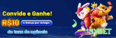 7zz - King v3.7.5 Screenshot 3 - sybet 🎰🔥 Jackpot seed alto: só entre em progressivos com seed > média — probabilidade de hit sobe exponencialmente! 🌟💵