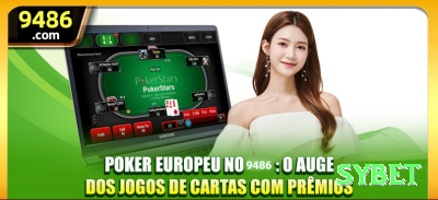 82x Earn Max v4.7.3 Screenshot 3 - sybet 🃏📉 Probe bet river com nuts disfarçados: induza call de second best — value extra em todo pote! 🧠💵