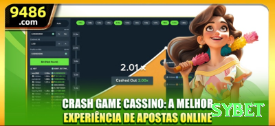 83s - Live Plus Screenshot 1 - sybet 🎰💵 Apostar em jogos de mesa é diversão que envolve risco; aprenda as regras, mantenha a calma e defina limites claros.