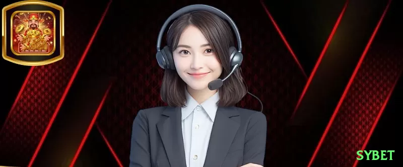 Screenshot - sybet ✈️📉 Aviator App low multiplier compounding: download + bônus cash out — 2.2x 400 rounds/dia e banca vira gigante no celular! 💸🤑