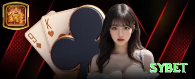 878bet Game Royal v3.5.4 Screenshot 2 - sybet 🔴⚫ Roleta App Paroli columns agressivo: baixe + spins roleta extra — dobre após win em colunas e surfe streaks de 12+ vitórias, transformando R em milhares no celular! 🎡🔥