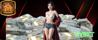 888pg Jackpot Master v1.2.4 Screenshot 3 - sybet 🎰🌀 Hold & win slots: stake alto quando 2-3 símbolos já fixos — o fill-up pode pagar 2000x+! 🔥📉