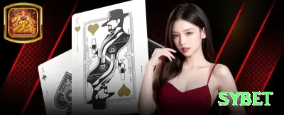 8u - Real Money King Screenshot 1 - sybet 🎰🛑 Em blackjack e roleta, fuja de promessas de vantagem garantida; foque em limites e jogo responsável. 💵