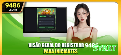 8u - Real Money King Screenshot 2 - sybet 🎰📉 Anti-progressive em slots frios: diminua stake após 100 spins sem hit — preserve banca para o inevitável hot streak! 🔥🛡️