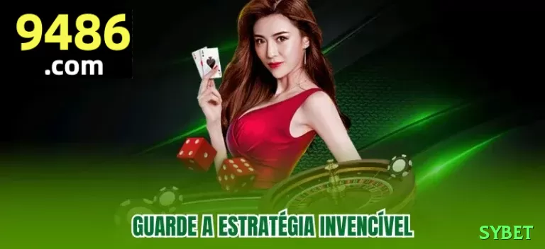 Screenshot - sybet 🃏⚡ Poker online exploitative: identifique fish em mesas low stakes — 3-bet light e overbet para winrate 12bb/100 fácil! 💪🏆