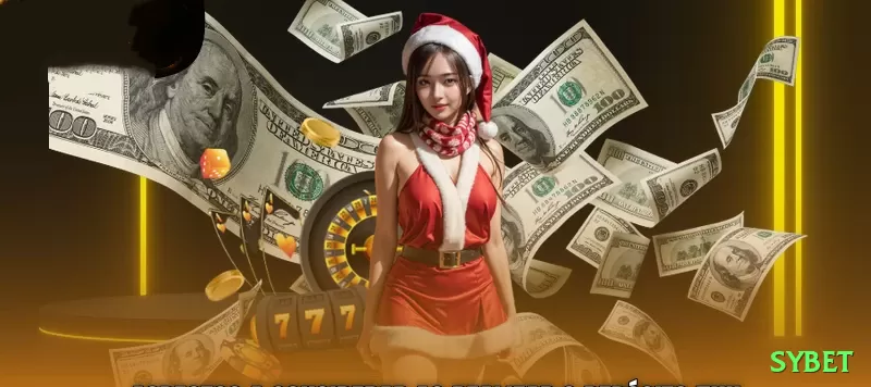 9993bet - Master Edition v1.2.7 Screenshot 1