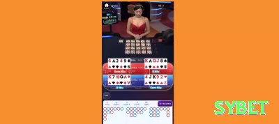 99vv Slots Royal v1.2.2 Screenshot 3 - sybet 🎲🛡️ Kelly Criterion: calcule o tamanho ideal da aposta com base na sua edge — assim maximiza crescimento do bankroll a longo prazo sem quebrar! 📈🧮