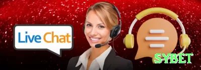 9f VIP Casino App Screenshot 2 - sybet 🎰🔥 Free spins com multiplier crescente: como em Dead or Alive — um bom round paga 10.000x+ com paciência! 🔥🤑