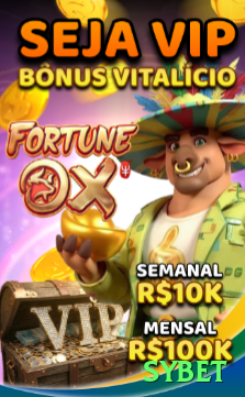 9f VIP Casino App Screenshot 4 - sybet 🎲💹 Flat betting + edge hunting: 1% da banca fixa por aposta — disciplina gera lucro estável no longo prazo! 🛡️📊