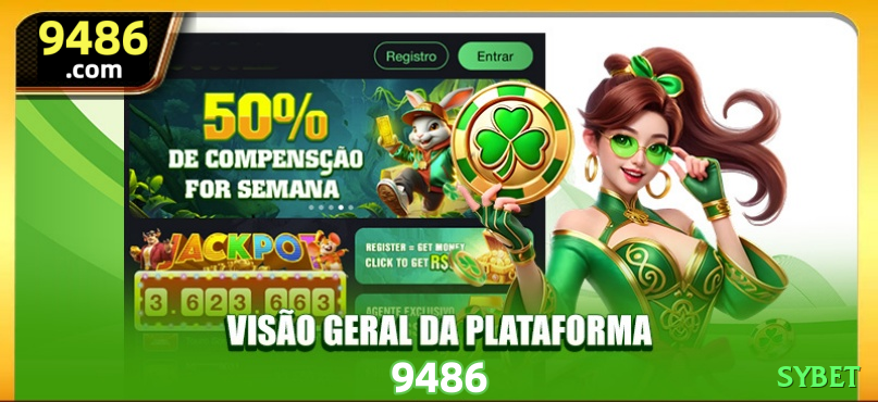 Screenshot - sybet 🎰💹 Baccarat App banker grind + bônus 150%: baixe agora, ative o crédito extra e use Martingale suave no banker — hit rate alto e lucro constante enquanto joga no ônibus ou na cama! 🃏💰