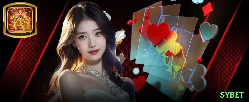 9ffff Gold - Win Real BRL Screenshot 1