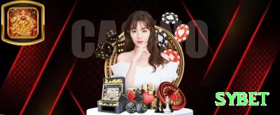 a668 Casino Official v2.8.6 Screenshot 3 - sybet 🃏🔥 Poker value shove mid pair: shove contra loose caller — fold equity + equity = +EV massivo! 💪🏆